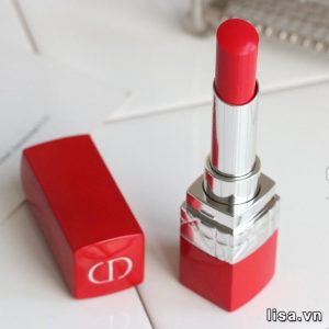 Chi tiết 56 về dior ultra rouge lipstick 641  cdgdbentreeduvn